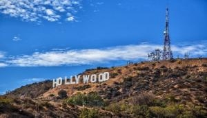 Hollywood to officially rename confederate streets