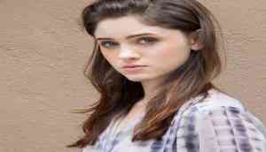 Natalia Dyer