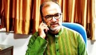 RS polls: Nomination of CPI(M) candidate stayed. What’s cooking in Bengal?