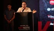 Subramanian Swamy, Paranjoy Thakurta clash over demonetisation, GST and more