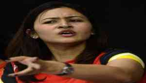 Telangana Election 2018: After EVM snag, missing names from voter list irks Badminton star Jwala Gutta and other voters