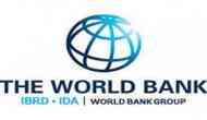 India climbs up in the 'Ease of Doing Business' rankings and occupies 77th position