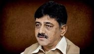 I-T raids against DK Shivakumar BJP’s way of going for Congress’s jugular