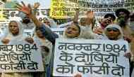 1984 verdict: Congress' Salman Khurshid to challenge anti-Sikh riots judgement, claims AAP leader Jarnail Singh
