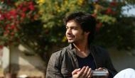 Shooting for Indonesian show is fun: Manish Goplani