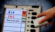 Polls for six Maharashtra Legislative Council seats on May 21