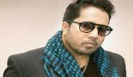 Performing in US for Hindustanis, not Pak: Mika Singh clarifies via video