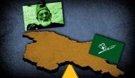 Choking the Hurriyat is a power play that denudes the political space in Kashmir
