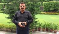 Shia Waqf Board stakes claim to Babri Masjid, queers the pitch for Sunnis