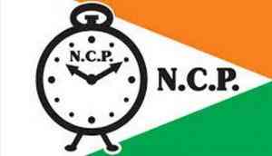 Assembly Election 2018: Sharad Pawar's NCP to contest Madhya Pradesh polls on 200 seats; likely to hamper Congress' vote share