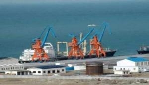 Pak-South Korea relations hit as Seoul refuses to invest in PoK projects
