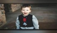 Disney honors gator-attacked boy by memorializing lighthouse sculpture
