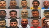 Ditch political correctness, nail Pak Muslims for crimes they commit in UK, says ex-aid worker