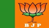 Assam minister is corrupt, says BJP MP RP Sarma