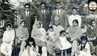 70 years after independence, this archive keeps the memory of Partition alive