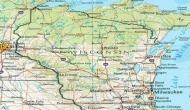Three Illinois residents killed in Wisconsin shooting incident