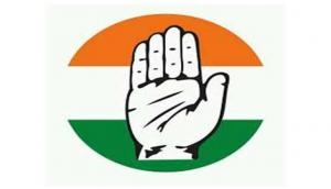 Congress MP Ranjeet Ranjan's convoy crushes three to death