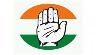 Vengara by-polls: Big boost for Congress, UDF candidate emerges victorious