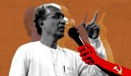 Doordarshan allegedly refused to air Tripura CM's I-Day speech. But you can read the speech here