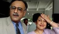ICC hires international security company for Pakistan