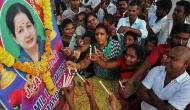 AIADMK merger chances brighten as Tamil Nadu govt order probe into Jaya's death