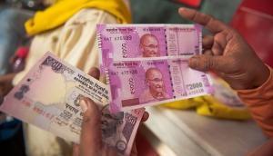Electoral trusts, not companies, put the most money in political parties' kitties