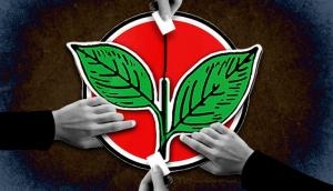 No AIADMK merger yet after OPS group leaders resist EPS offer