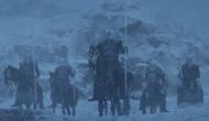 8 reasons Game of Thrones Season 7 Episode 6 'Beyond The Wall' is a joke