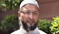 Instant Triple Talaq is sinful. But only reform can eliminate it: Owaisi on SC verdict