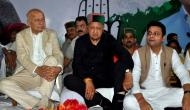 Marred & raked by infighting: Is the Congress really keen on fighting Himachal polls?