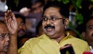 Tamil Nadu's EPS govt in minority after 19 Dinakaran MLAs withdraw support