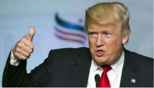 India welcomes U.S. President Trump's new Afghanistan policy