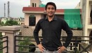 Want to play good man: Sanjay Kaushik