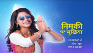 'Nimki Mukhiya' quite unusual: Indraneil Sengupta