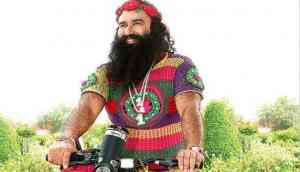 Ram_Rahim