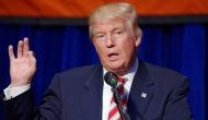 Trump to make decision on Obama-era DACA program next week: White House