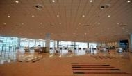 Massive irregularities in construction of Islamabad Airport: Audit report
