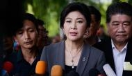 Corruption case against Yingluck Shinawatra brings a sense of deja vu in Thailand 