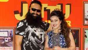 Ram Rahim granted bail by Panchkula CBI court in castration case; will remain in jail