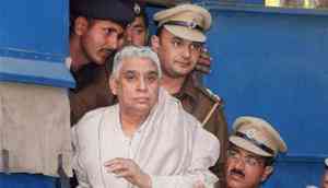 Self-styled godman Rampal convicted in 2 murder cases by Hisar court, quantum of sentence to be pronounced next week