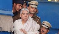 Hisar: Self-styled godman Rampal's 2 murder cases sentencing likely today; security beefed up