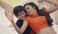 Sony's Pehredaar Piya Ki finally goes off air