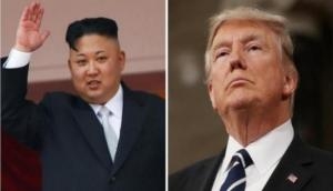 Donald Trump Will 'Do Everything' To Avoid Nuclear War With North Korea: US Official