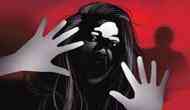Madhya Pradesh: Shocking! Deaf-mute teen allegedly raped by Director of govt-aided tribal hostel in Bhopal for months; held