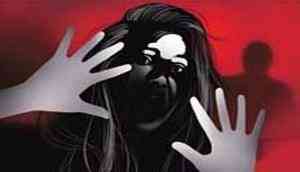 Madhya Pradesh: Shocking! Deaf-mute teen allegedly raped by Director of govt-aided tribal hostel in Bhopal for months; held