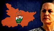 Course correction after Gujarat? Congress high command puts an end to rebellion in Bihar
