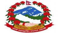 Nepal Election Commission unveils plans for previously never held elections
