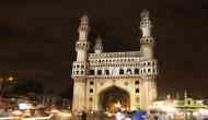 Telangana Assembly Polls: 'Will rename Hyderabad as Bhagyanagar if BJP wins,' says legislator
