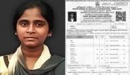 Will the suicide of a Tamil Nadu teenager be the turning point for NEET in the state?