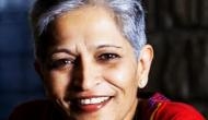 Gauri Lankesh murder: Collateral damage in Karnataka's heated political climate?